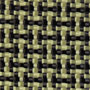 Carbon Aramid Plain Weave 3k 188g 1m Wide